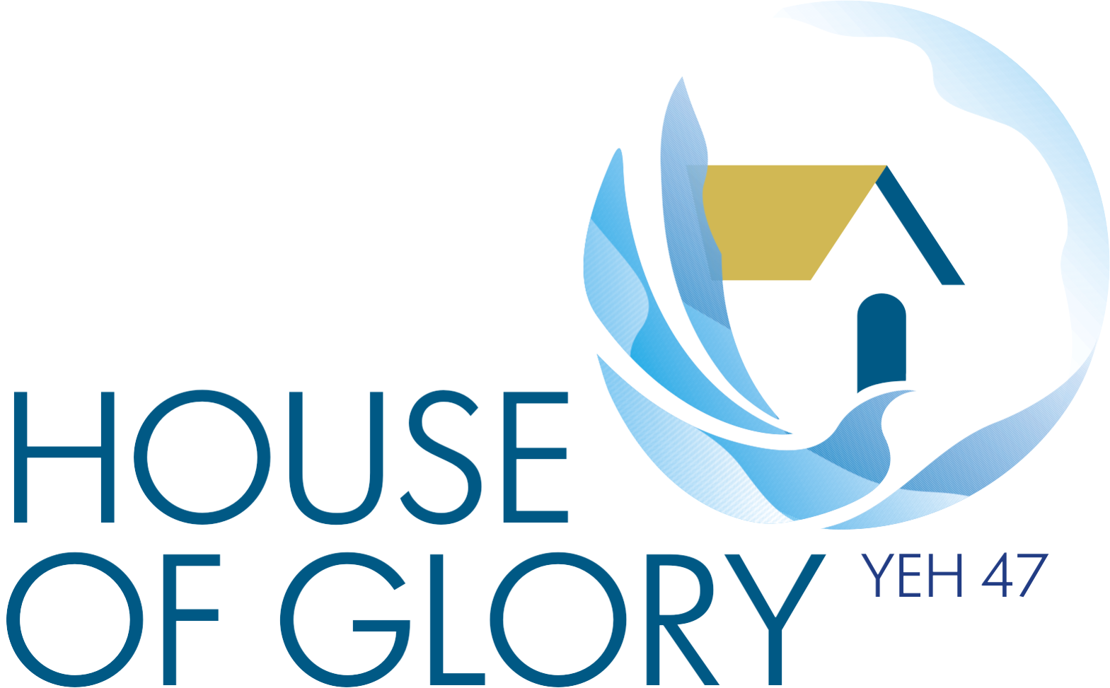 Logo HOG ORI